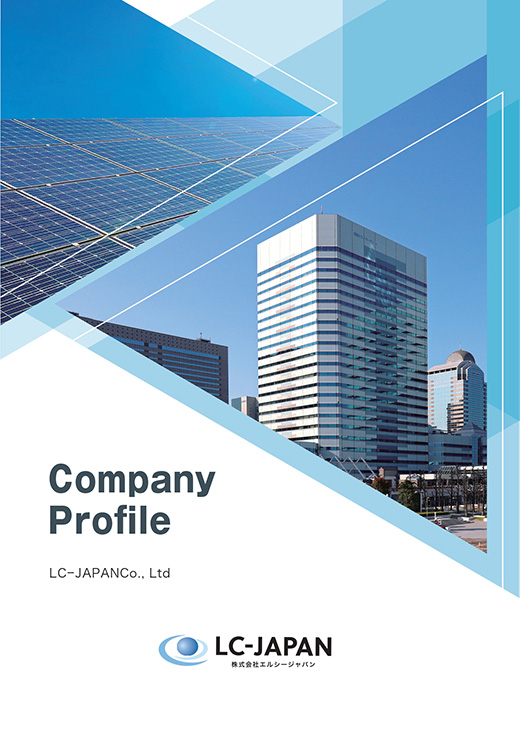 Company Info (EN)